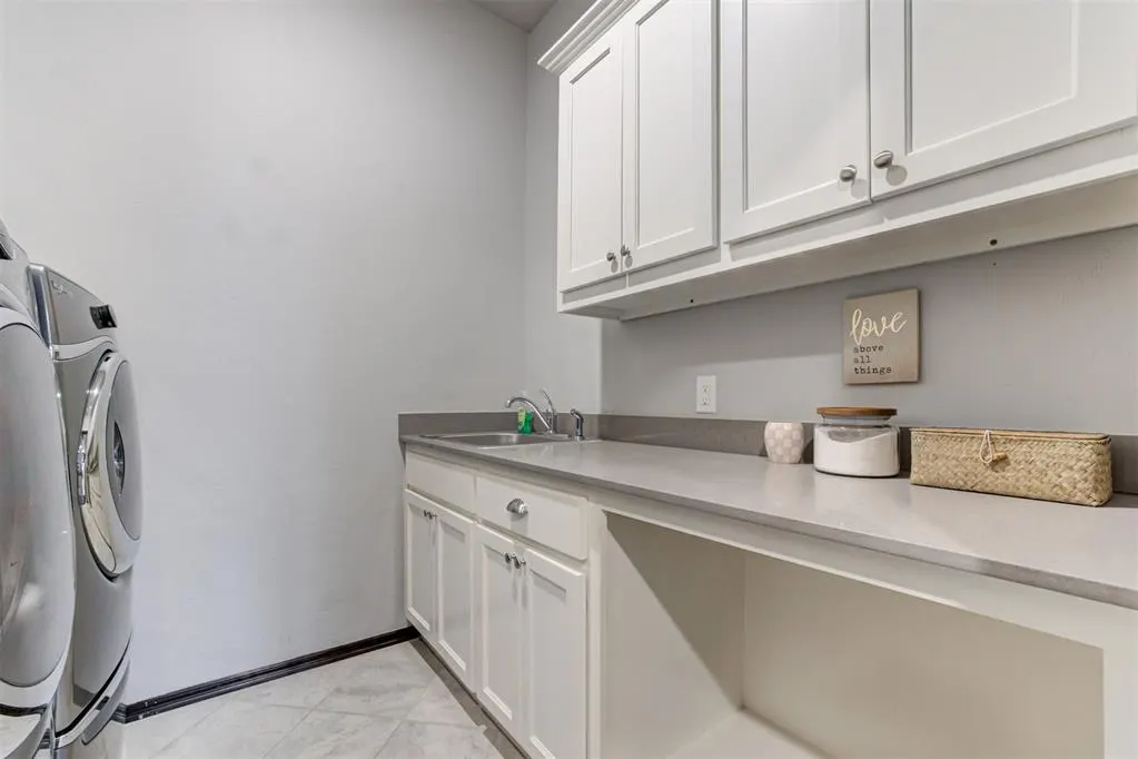 Photo 41 — 2225 NW 187th Street, Edmond, OK 73012