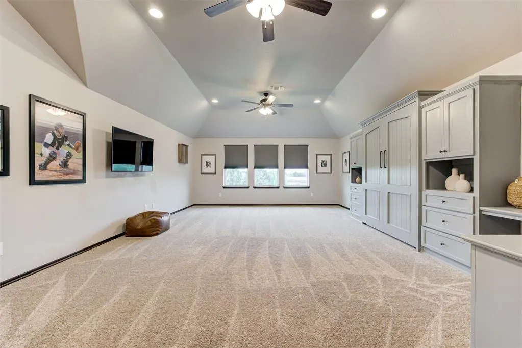 Photo 42 — 2225 NW 187th Street, Edmond, OK 73012
