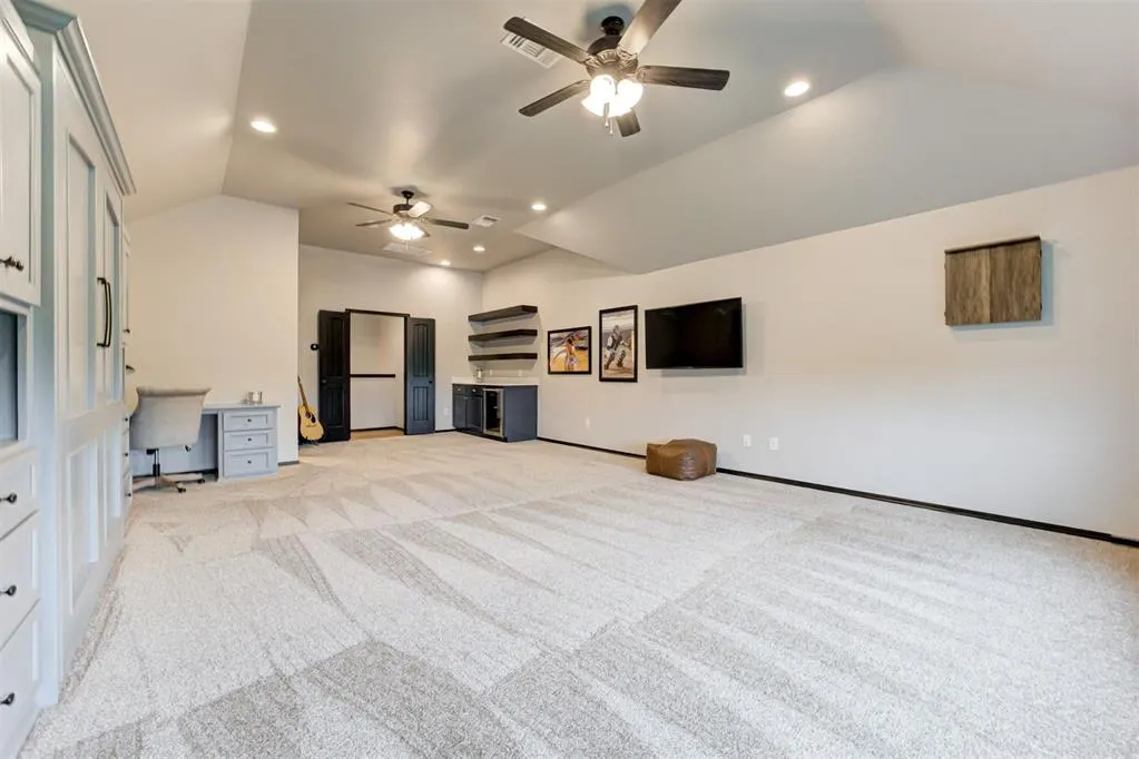 Photo 43 — 2225 NW 187th Street, Edmond, OK 73012
