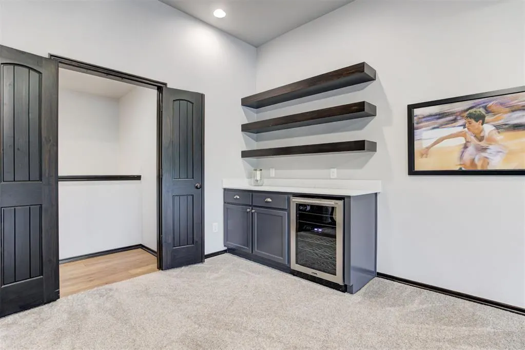Photo 44 — 2225 NW 187th Street, Edmond, OK 73012