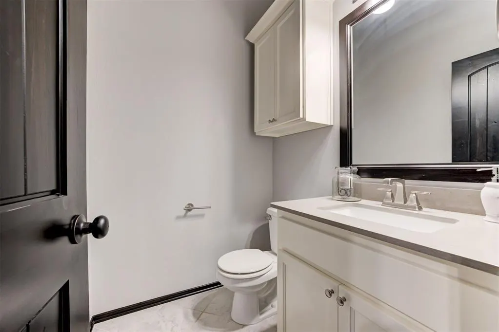 Photo 45 — 2225 NW 187th Street, Edmond, OK 73012