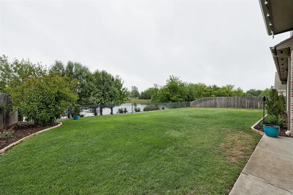 Photo 47 — 2225 NW 187th Street, Edmond, OK 73012