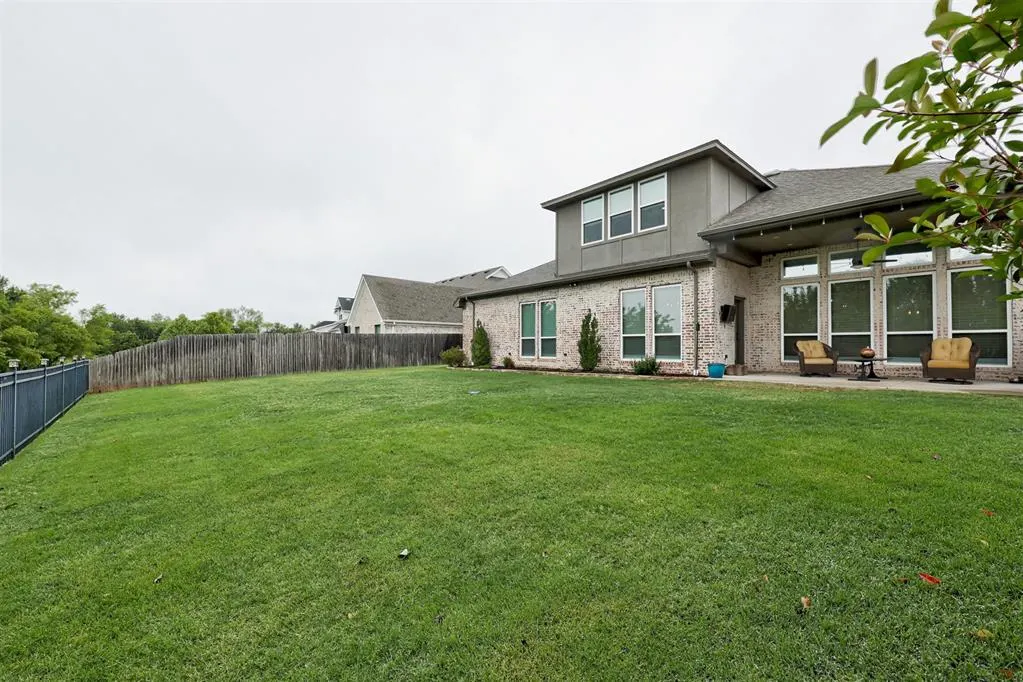 Photo 48 — 2225 NW 187th Street, Edmond, OK 73012