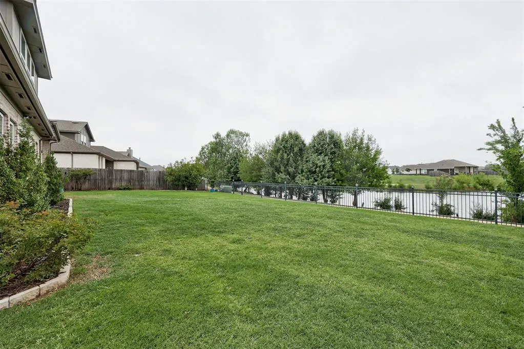 Photo 49 — 2225 NW 187th Street, Edmond, OK 73012