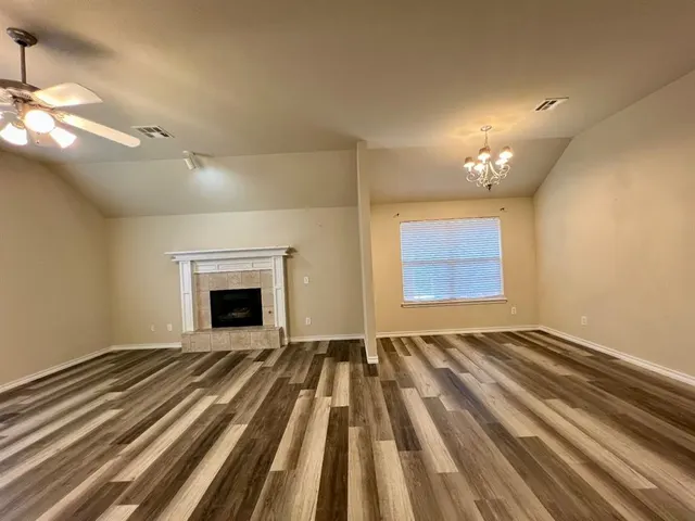 Photo 5 — 2205 SW 93rd Street, Oklahoma City, OK 73159