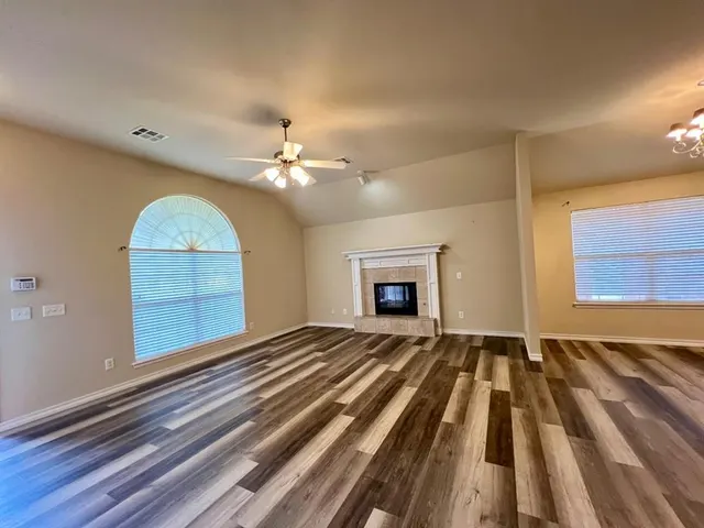 Photo 6 — 2205 SW 93rd Street, Oklahoma City, OK 73159