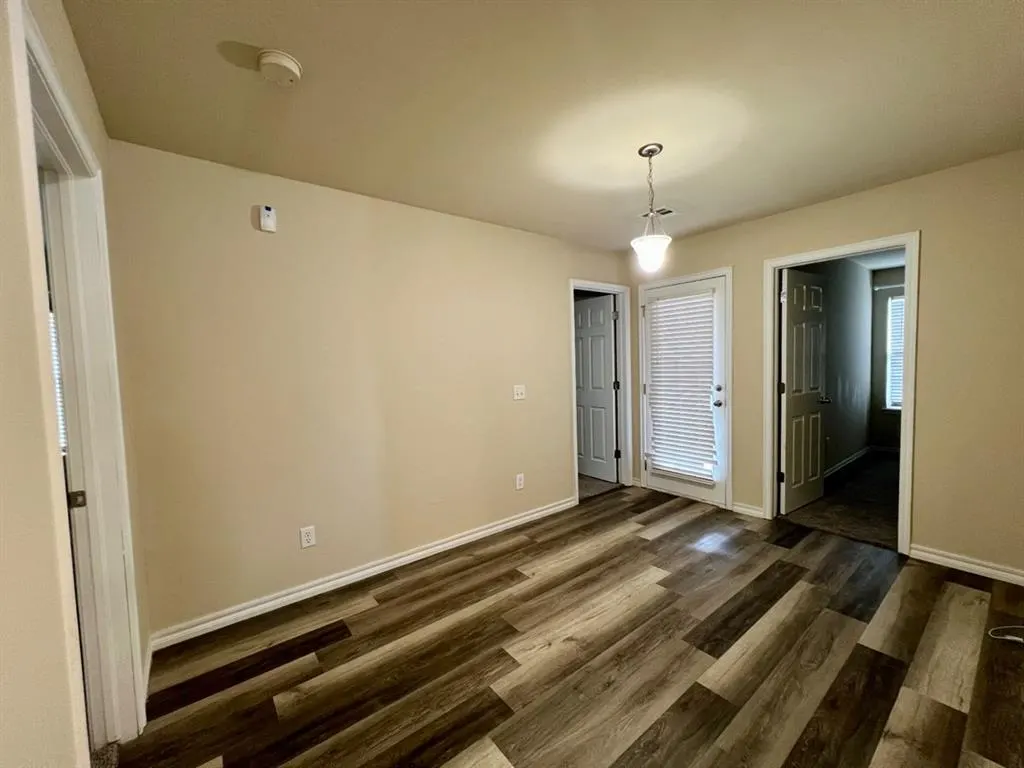 Photo 13 — 2205 SW 93rd Street, Oklahoma City, OK 73159