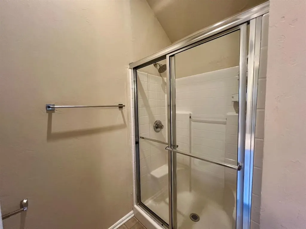 Photo 20 — 2205 SW 93rd Street, Oklahoma City, OK 73159