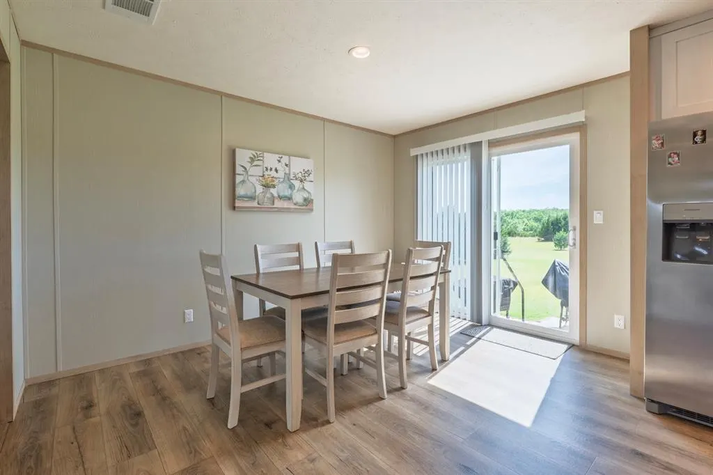 Photo 14 — 980945 S Timber Oak Road, Meeker, OK 74855