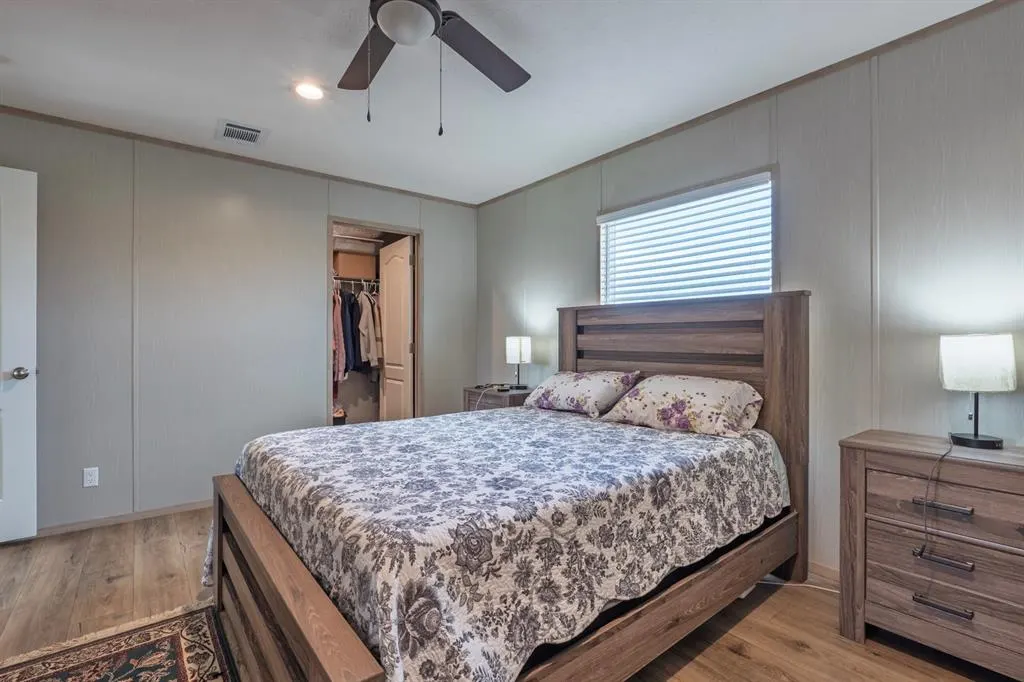 Photo 16 — 980945 S Timber Oak Road, Meeker, OK 74855