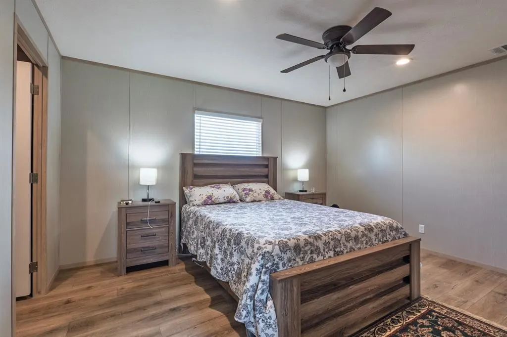 Photo 15 — 980945 S Timber Oak Road, Meeker, OK 74855