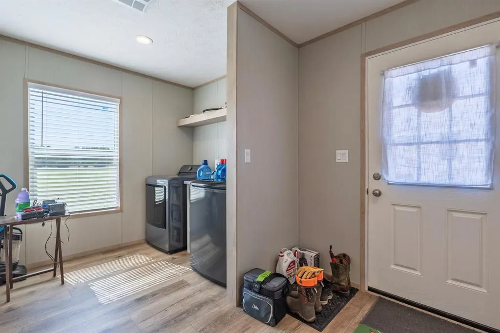 Photo 33 — 980945 S Timber Oak Road, Meeker, OK 74855