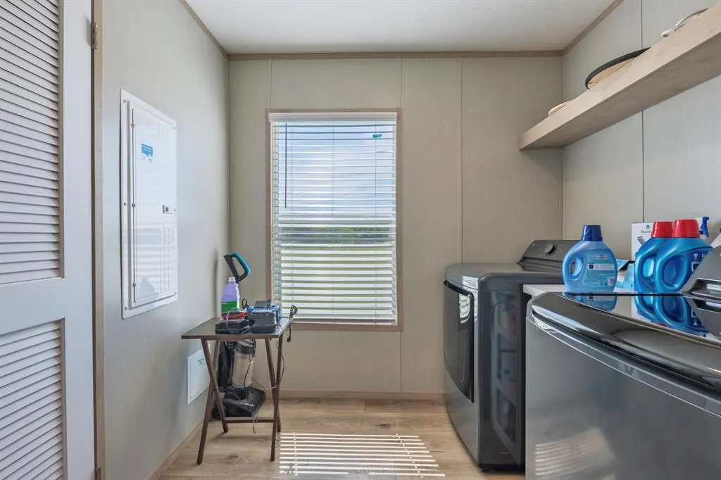 Photo 34 — 980945 S Timber Oak Road, Meeker, OK 74855