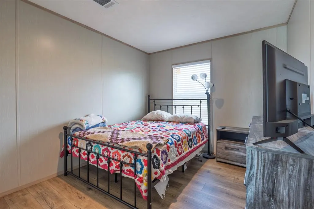 Photo 26 — 980945 S Timber Oak Road, Meeker, OK 74855