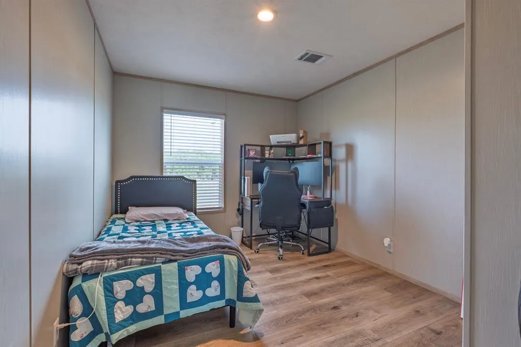 Photo 28 — 980945 S Timber Oak Road, Meeker, OK 74855