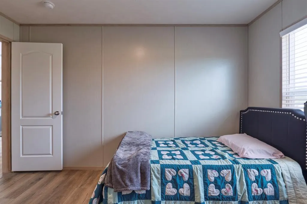 Photo 29 — 980945 S Timber Oak Road, Meeker, OK 74855