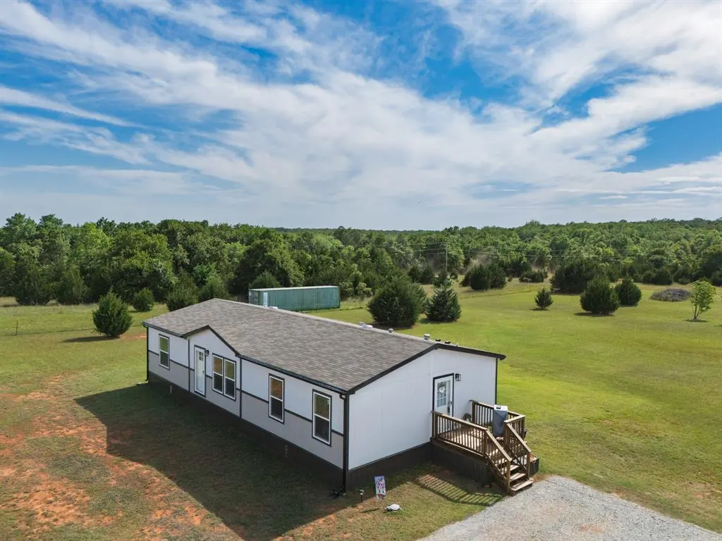 Photo 35 — 980945 S Timber Oak Road, Meeker, OK 74855