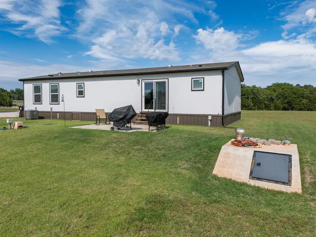 Photo 38 — 980945 S Timber Oak Road, Meeker, OK 74855