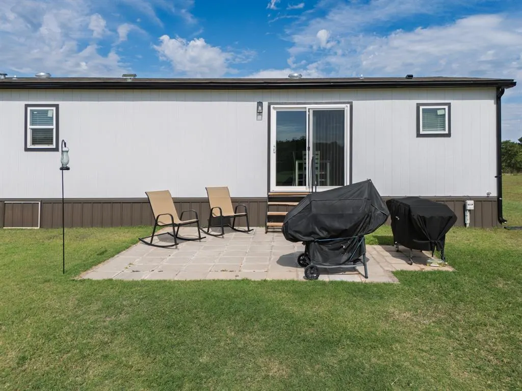 Photo 37 — 980945 S Timber Oak Road, Meeker, OK 74855