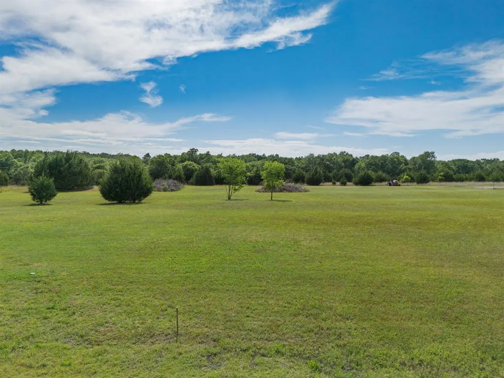 Photo 40 — 980945 S Timber Oak Road, Meeker, OK 74855