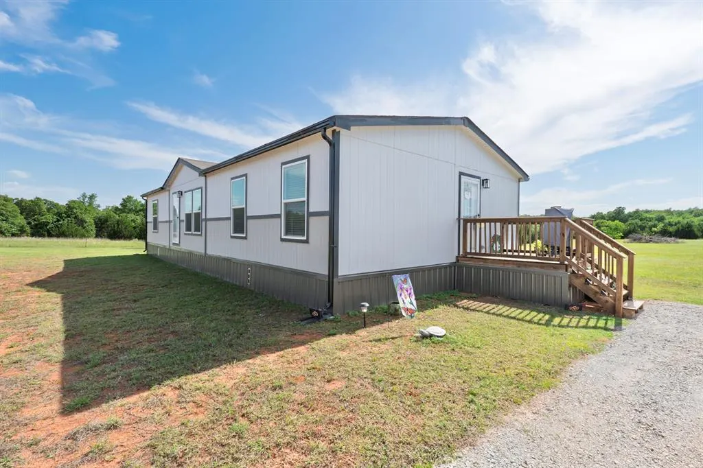 Photo 36 — 980945 S Timber Oak Road, Meeker, OK 74855