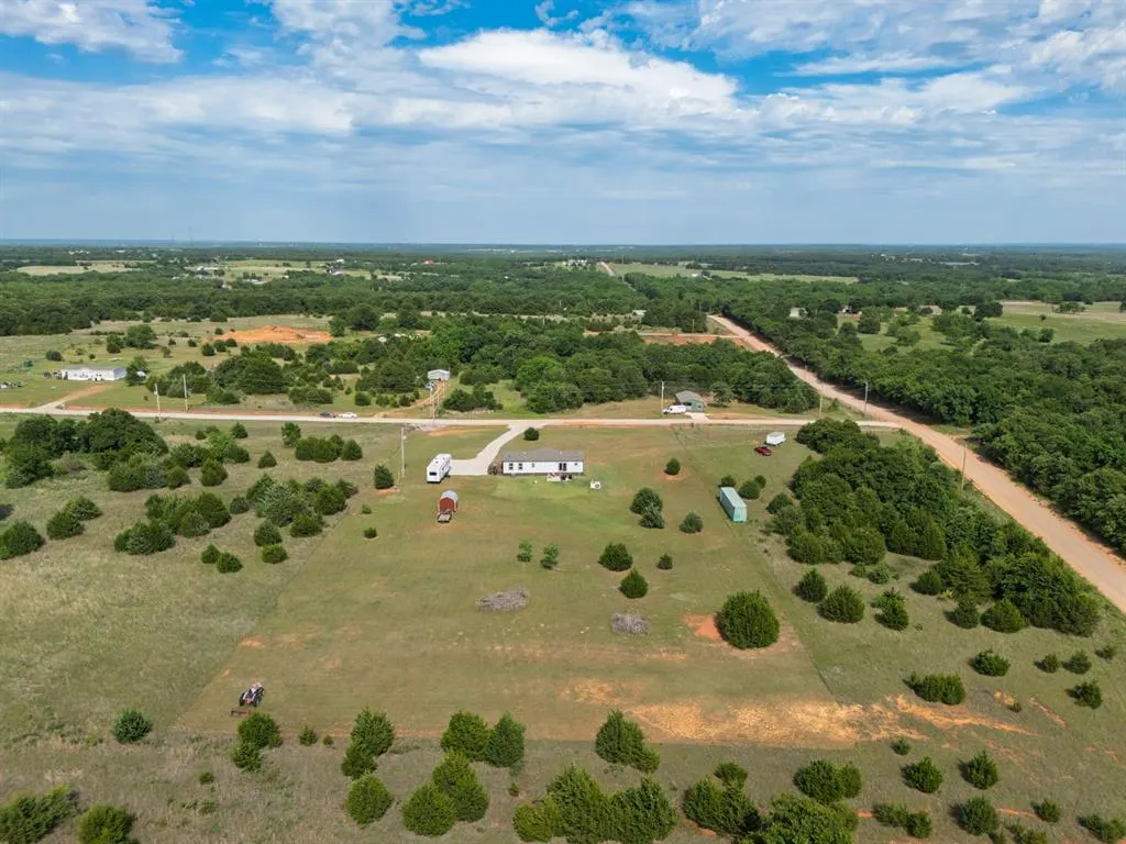 Photo 42 — 980945 S Timber Oak Road, Meeker, OK 74855