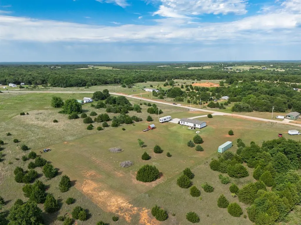 Photo 43 — 980945 S Timber Oak Road, Meeker, OK 74855