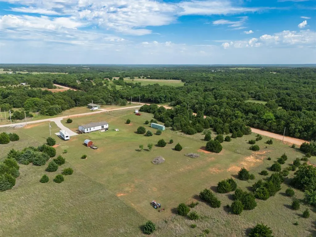 Photo 44 — 980945 S Timber Oak Road, Meeker, OK 74855