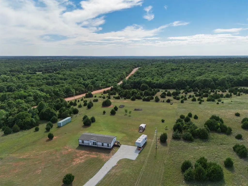 Photo 45 — 980945 S Timber Oak Road, Meeker, OK 74855