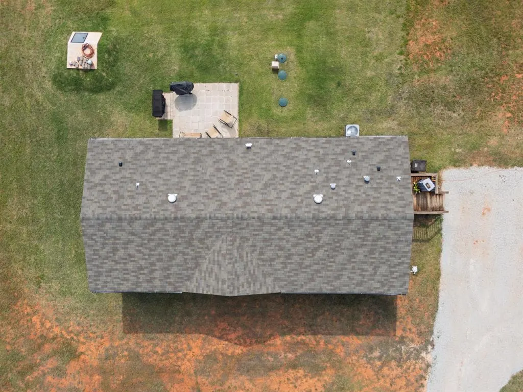 Photo 47 — 980945 S Timber Oak Road, Meeker, OK 74855