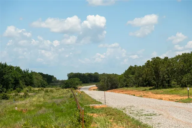 Photo 4 — 0 N 3042 Road, Lindsay, OK 73052