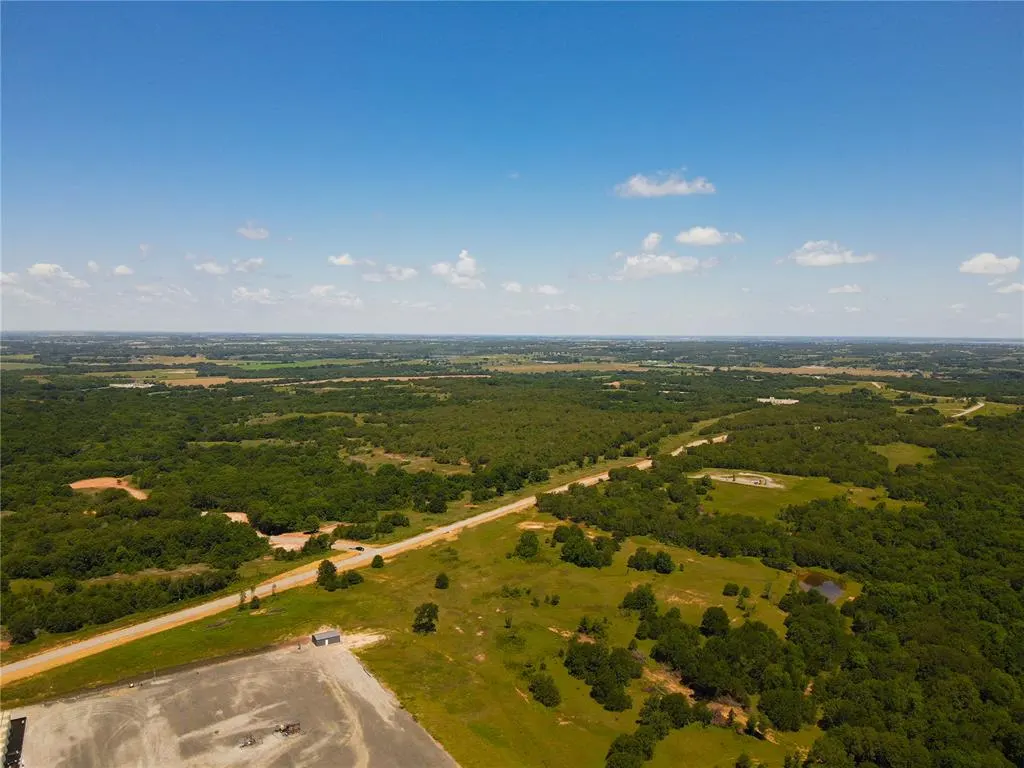 Photo 5 — 0 N 3042 Road, Lindsay, OK 73052