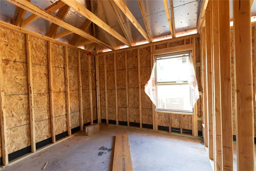 Photo 5 — 8316 NW 155th Street, Edmond, OK 73013