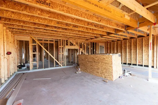 Photo 8 — 8316 NW 155th Street, Edmond, OK 73013
