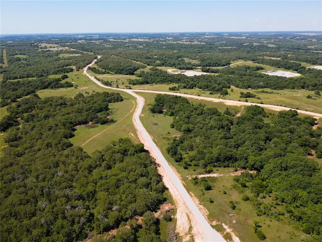 Photo 3 — 0 N 3042 Road, Lindsay, OK 73052