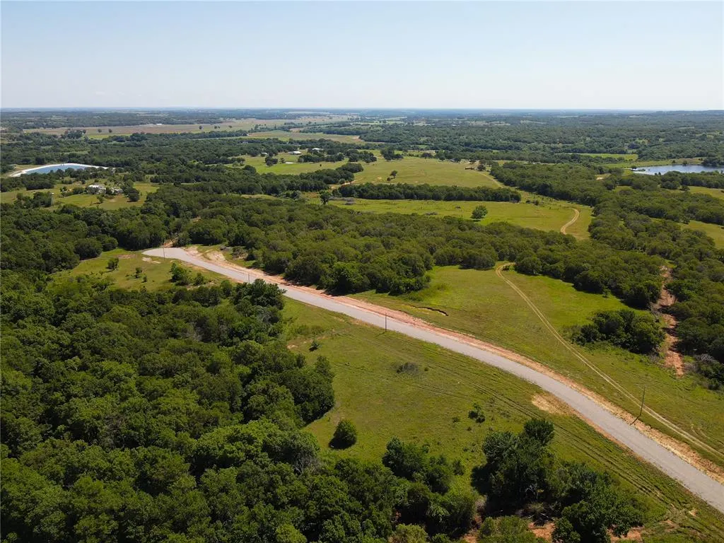 Photo 4 — 0 N 3042 Road, Lindsay, OK 73052