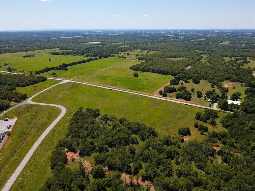Photo 3 — 0 E 1612 Road, Foster, OK 73434