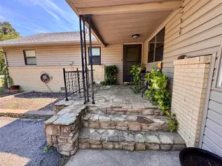 Sold home at 1227 Van Drive