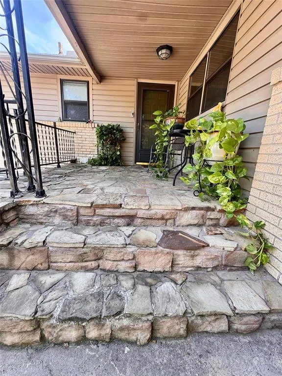 Photo 6 — 1227 Van Drive, Seminole, OK 74868