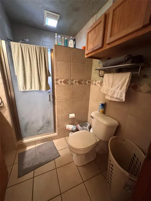 Photo 20 — 1227 Van Drive, Seminole, OK 74868