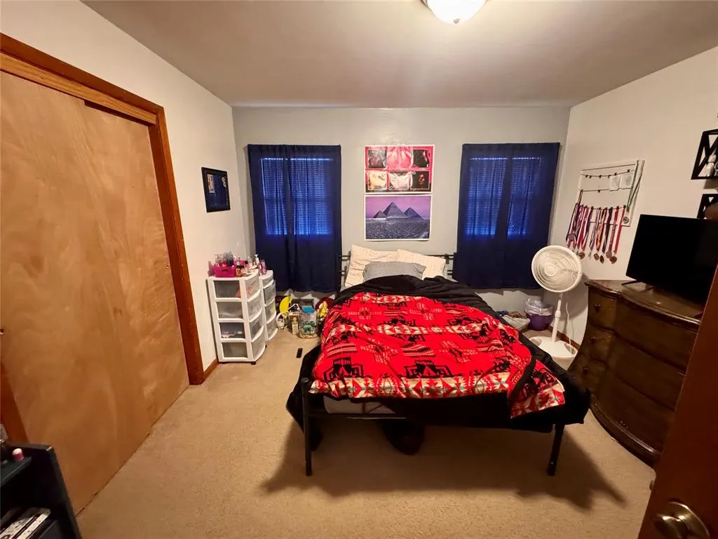 Photo 22 — 1227 Van Drive, Seminole, OK 74868