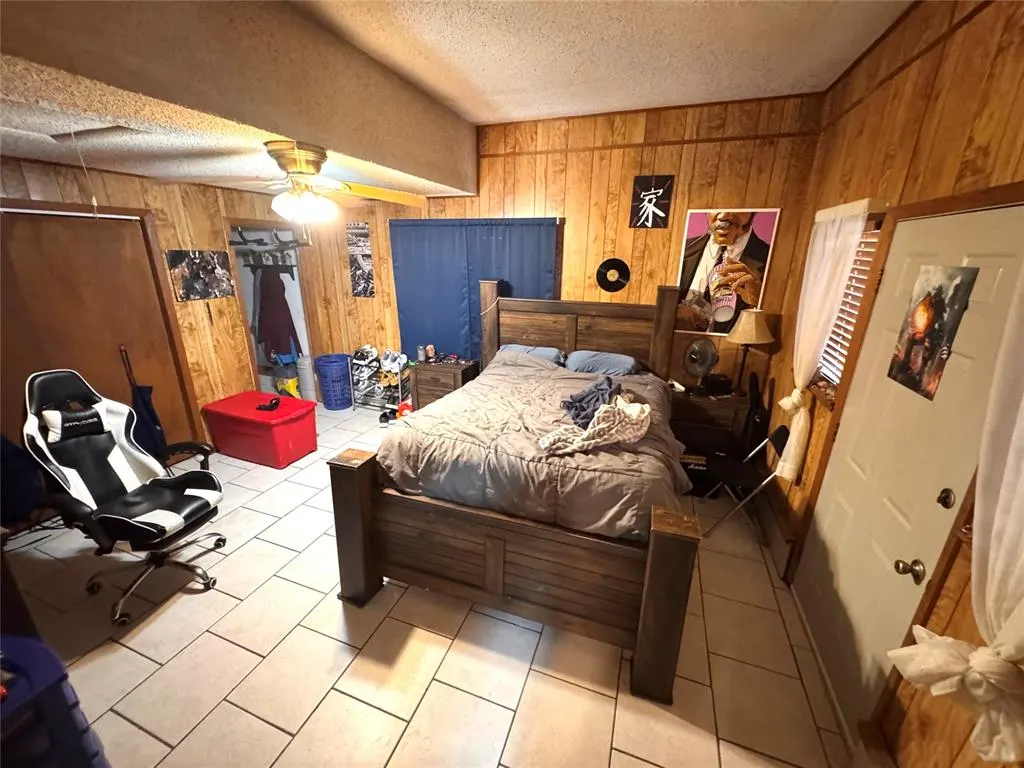 Photo 23 — 1227 Van Drive, Seminole, OK 74868