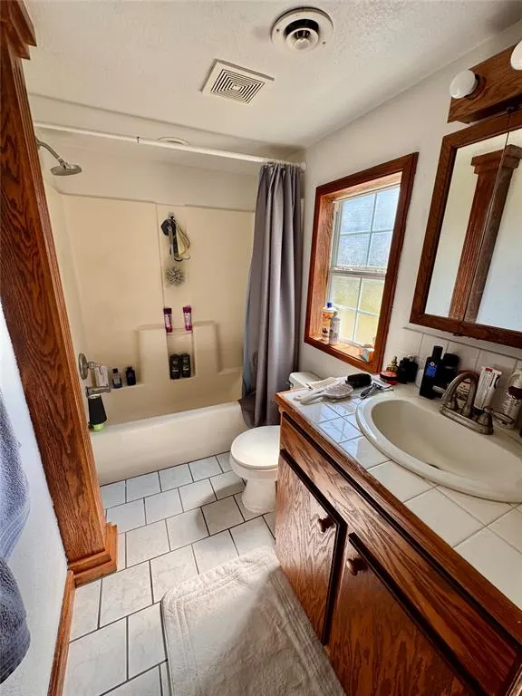 Photo 24 — 1227 Van Drive, Seminole, OK 74868