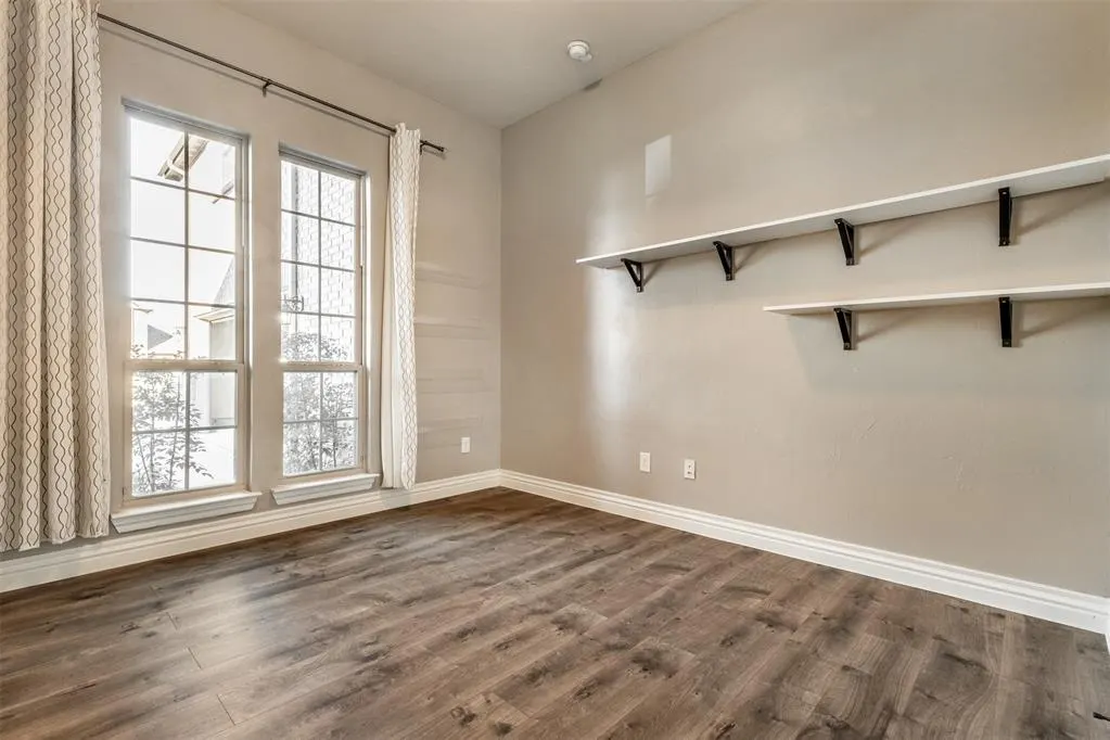Photo 3 — 2304 NW 156th Street, Edmond, OK 73013