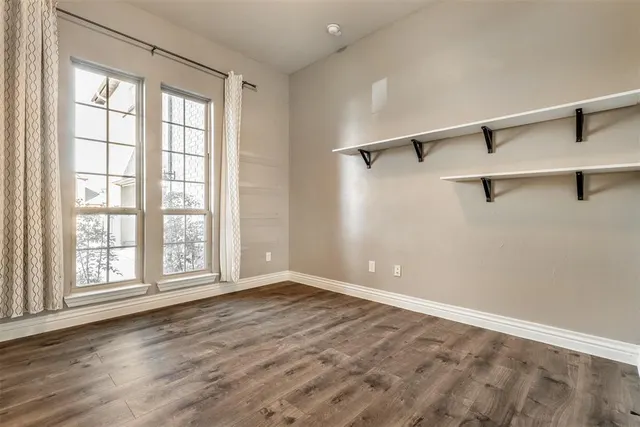 Photo 3 — 2304 NW 156th Street, Edmond, OK 73013