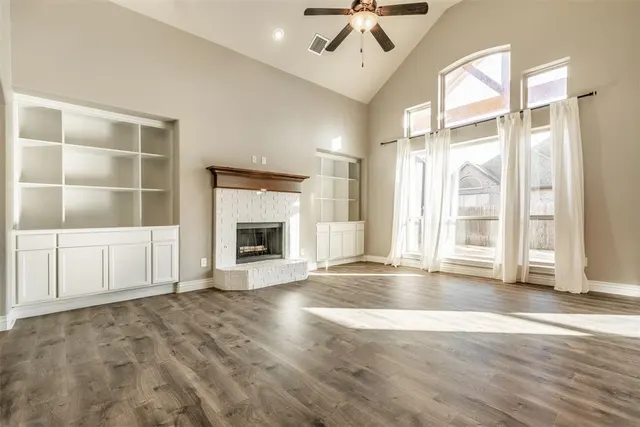 Photo 5 — 2304 NW 156th Street, Edmond, OK 73013