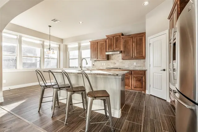 Photo 8 — 2304 NW 156th Street, Edmond, OK 73013