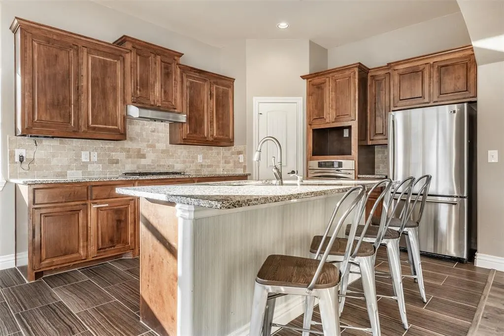 Photo 9 — 2304 NW 156th Street, Edmond, OK 73013