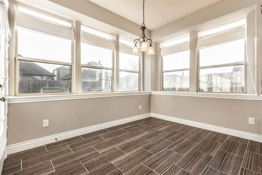 Photo 10 — 2304 NW 156th Street, Edmond, OK 73013