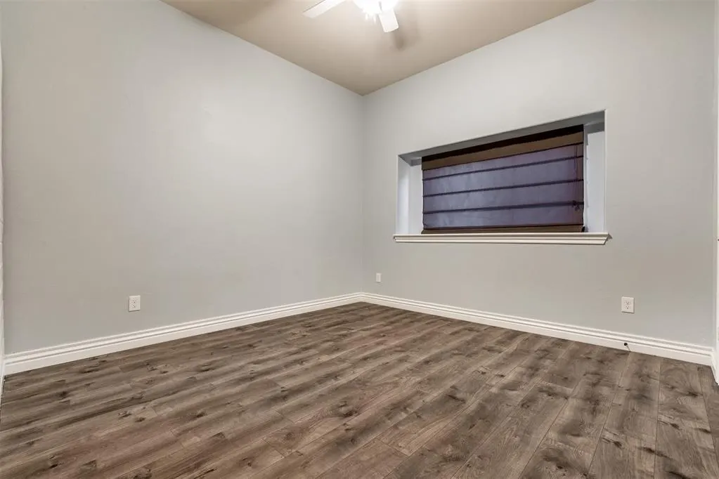 Photo 13 — 2304 NW 156th Street, Edmond, OK 73013